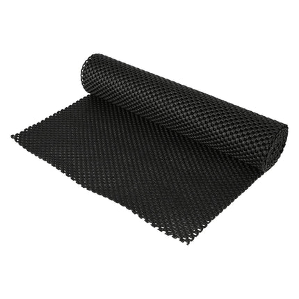 Benson Antislipmat - 30 x 125 cm - Op Maat te Knippen - Universeel