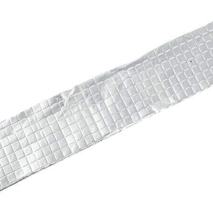 Benson Butyl-tape 38 mm x 5 m - Waterdichte Afdichtingstape