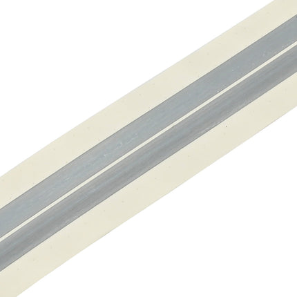 Benson Hoekbeschermer Tape 50 mm x 30 m - Rand- en Hoekbescherming
