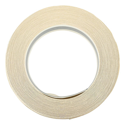 Benson Hoekbeschermer Tape 50 mm x 30 m - Rand- en Hoekbescherming