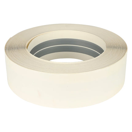 Benson Hoekbeschermer Tape 50 mm x 30 m - Rand- en Hoekbescherming
