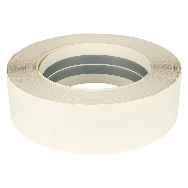 Benson Hoekbeschermer Tape 50 mm x 30 m - Rand- en Hoekbescherming