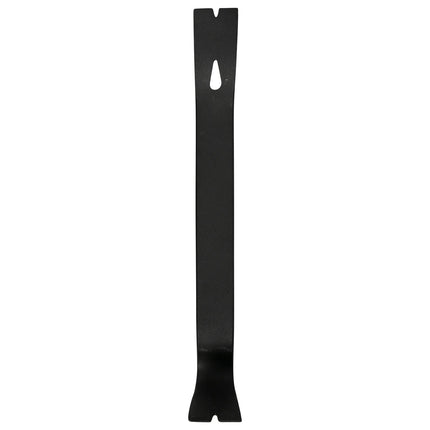 Benson Koevoet - 38 cm (15") - Sloopijzer met Geoptimaliseerde Grip