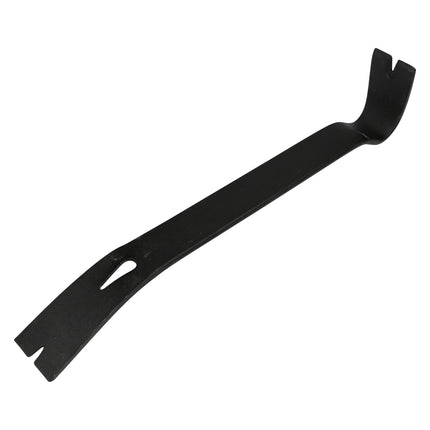 Benson Koevoet - 38 cm (15") - Sloopijzer met Geoptimaliseerde Grip