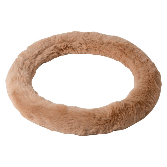 Benson Stuurhoes Vacht – Zacht & Comfortabel – Universeel – Beige