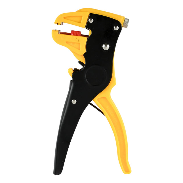 Benson Afstriptang Automatisch - Zelfinstellend - Comfortabele Grip