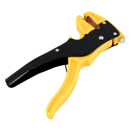 Benson Afstriptang Automatisch - Zelfinstellend - Comfortabele Grip
