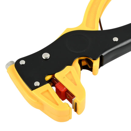 Benson Afstriptang Automatisch - Zelfinstellend - Comfortabele Grip
