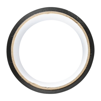 Dealzzz Reparatietape Zwart 48 mm x 10 m - Easy Tear