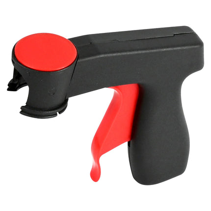 Benson Pistoolgreep voor Spuitbus - Ergonomische Grip voor Spuitbussen