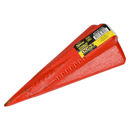 Benson Houtsplijter - 1,5 kg - Met Ergonomische Grip - Kloofbijl