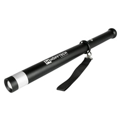 Collection image for: Zaklampen