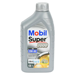 Collection image for: Motorsysteem
