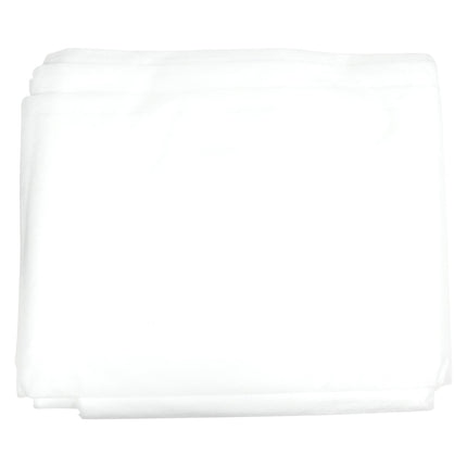 Benson Vliesdoek - 1,5 x 10 meter - Vorstbescherming voor Planten