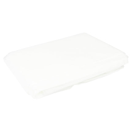 Benson Vliesdoek - 1,5 x 10 meter - Vorstbescherming voor Planten