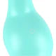 Benson Dinosaurus Nachtlamp – Blauw – Dimbaar – Warm Licht – USB Oplaadbaar
