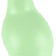 Benson Dinosaurus Nachtlamp – Groen – Dimbaar – Warm Licht – USB Oplaadbaar