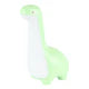 Benson Dinosaurus Nachtlamp – Groen – Dimbaar – Warm Licht – USB Oplaadbaar
