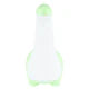 Benson Dinosaurus Nachtlamp – Groen – Dimbaar – Warm Licht – USB Oplaadbaar