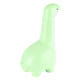 Benson Dinosaurus Nachtlamp – Groen – Dimbaar – Warm Licht – USB Oplaadbaar