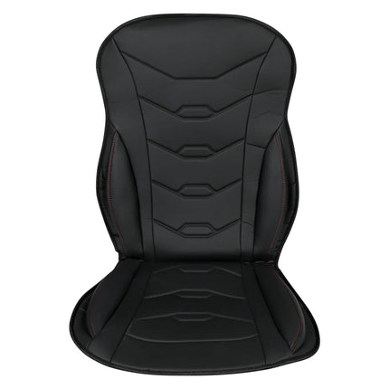 Benson Comfortabel Auto Stoelkussen – Universeel – Diverse Uitvoeringen