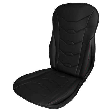 Benson Comfortabel Auto Stoelkussen – Universeel – Diverse Uitvoeringen