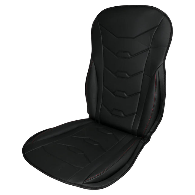 Benson Comfortabel Auto Stoelkussen – Universeel – Diverse Uitvoeringen