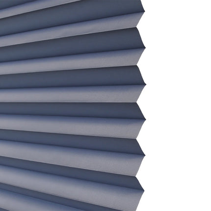 Benson Auto Zonnescherm Voorruit – Universeel – Met Zuignappen – Reflecterend