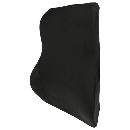 Benson Ergonomisch Rugkussen – 36,5 x 43,5 x 12 cm – Optimaal Comfort