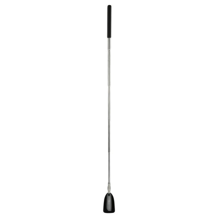 Benson Uitschuifbare Schoenlepel – 29 tot 77 cm – Telescopisch – RVS