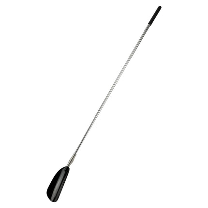 Benson Uitschuifbare Schoenlepel – 29 tot 77 cm – Telescopisch – RVS