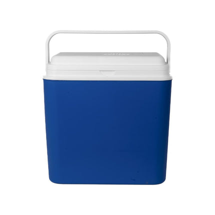 Benson Koelbox - 10 Liter - Compact & Draagbaar