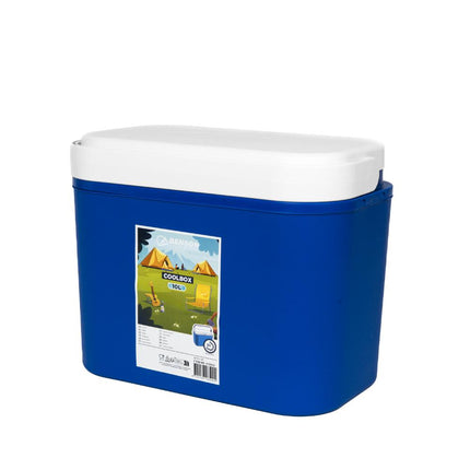 Benson Koelbox - 10 Liter - Compact & Draagbaar
