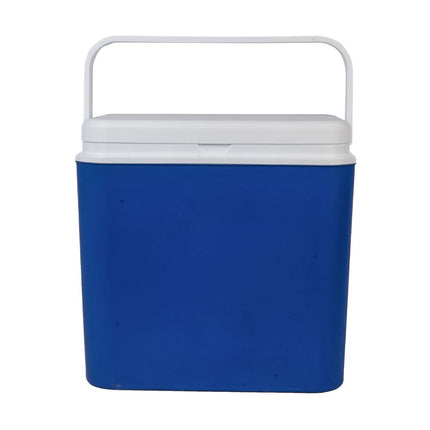 Benson Koelbox - 24 Liter - Ideaal voor Reizen en Uitjes