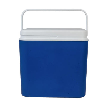 Benson Koelbox - 30 Liter - Ideaal voor Camping en Strand