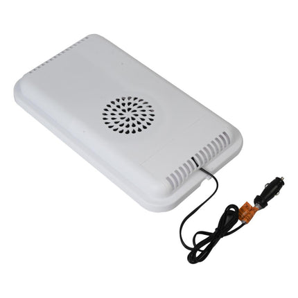 Benson Elektrische Koelbox 12V - 24 Liter - Ideaal voor Auto & Camping