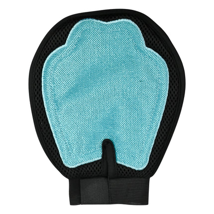 Benson Huisdierverzorgingsset - 3-Delig - Grooming Set voor Honden en Katten