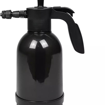 Benson Auto Schuimsproeier 2L