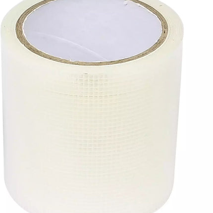 Benson Zelfklevende hor reparatietape - Wit