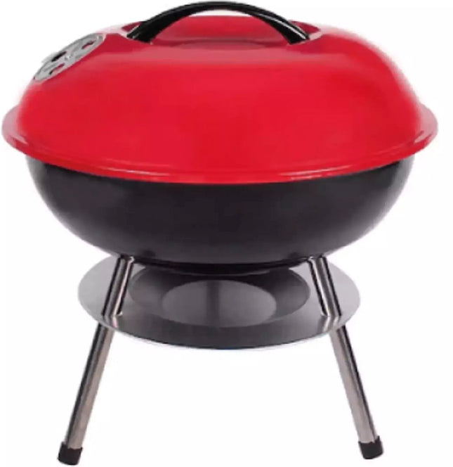 BBQ Bol Klein - Ø 35 cm