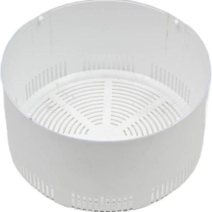 Muggen- en Insectenvanger Met UV Lamp