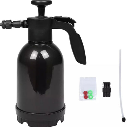 Benson Auto Schuimsproeier 2L