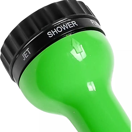 Benson Tuinslangset 15 Meter