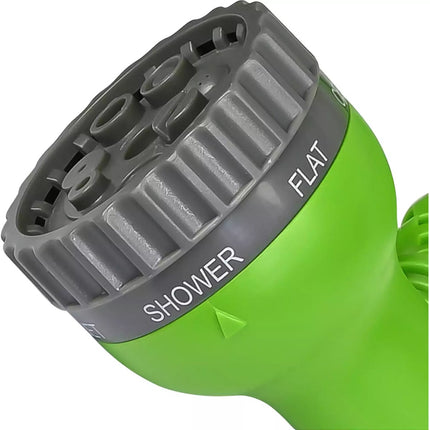 Benson Spiraal Tuinslang 10 Meter