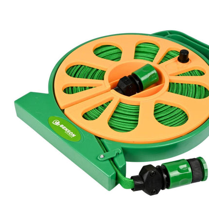 Benson Tuinslangset 15 Meter