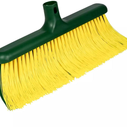 Benson Klauwbezem Telescopisch – 80 tot 140 cm