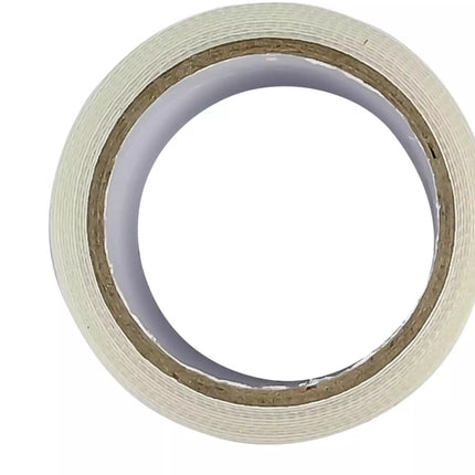 Benson Zelfklevende hor reparatietape - Wit