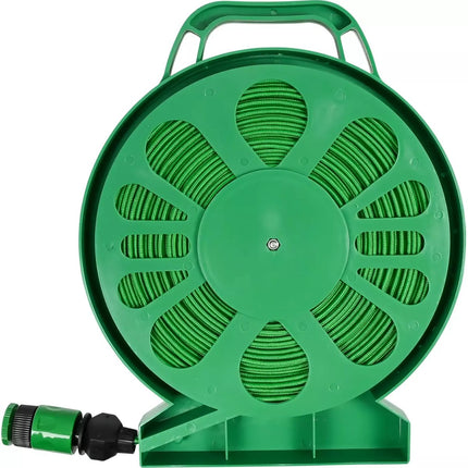 Benson Tuinslangset 15 Meter