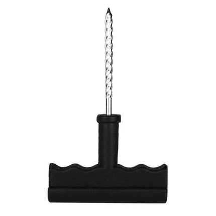 Benson Auto Bandenreparatieset 9 Delig