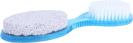 Benson Voetvijl 3-in-1